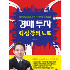 774927cdb0958369cebdd1d97e3b3ee10c6c32c1fc20eeadc3abc125296e.png