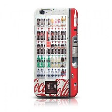 악세사리자판기