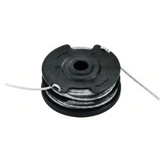 df1f1184a30ba909394882ddd2f3ed753c2bfc2bd4acabe2925377392e60.jpg