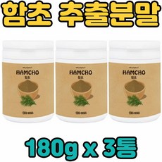 08340cd45b8fb18b29228cfeb1756b991833ac86bb252895547b6cd175e7.jpg