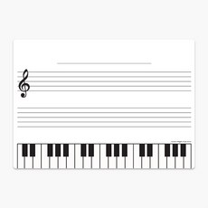 호루스벤누xl-400t