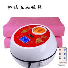 71ccc44578974aa855594e6e425e31dd17643af2342cf16925827f5747ad.jpg