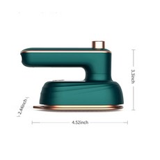 테팔경량유선건식다리미