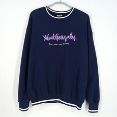 마크곤잘레스맨투맨