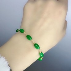 악세사리알러지방지