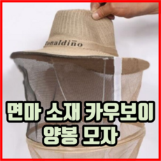 d6099b3e5e9a236c95bab0099826905392044a3c59ec0df841ffa9ea8c4d.png