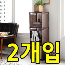 동영나이스 수납 가구 침실가구 x 신혼집 다용도 사무실 쉽게 30 가구 관공서 회사가구 거실가구 35 아이들옷정리 펜션가구 3단 107 거실 사무실가구 펜션 침실 가구 숙박업소 숙박업소가구 SIZE 선반 조립하는 2개입 신혼가구 가구 가구 관공서가구 GN-00472, S DY 공간박스 선반 3단_실버그레이