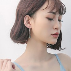 ebe1c1b3b7181a5cf3b18e7ef399207cfdb9e1cccf0edc35310320f39ce9.jpg