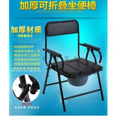 f24a9ec7e409c4e1dd29ccfa73e46399a9c44bcb4f3a9d6ae3eeb96cfd83.jpg
