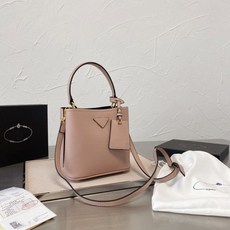 고야드쥬방스gm