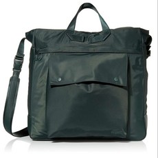 라코스테남자토트백