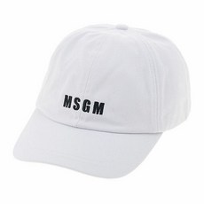 msgm키즈가방