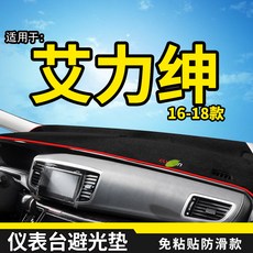 a892b9eceb53fed8bcc5ecd545929152871f2f9970a242d88b185cf5f69c.jpg