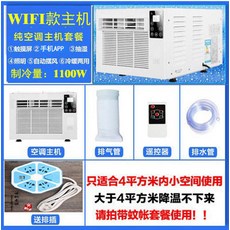 f49dd346011012c95d93d84b31f31a6ea78b4efa44890d31ed2db55de47a.jpg