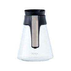 아이스크림제조기ninja