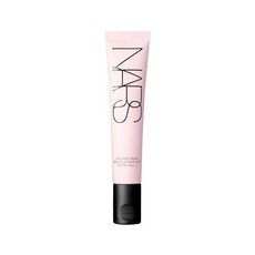 나스 래디언스 프라이머 SPF35/PA+++ 30ml, 래디언스 프라이머 SPF35/PA+++30ml, 1개