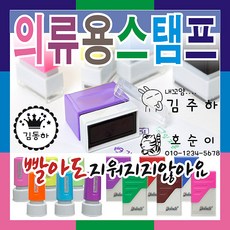 //상품명