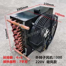 4d6cf46a7ad25b6013e9a5d6481033ea6b7be471fd68108e3d60f8fe4339.jpg