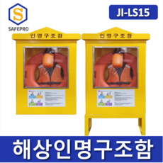 2739cfc45b77fb463c4057563da39d786dd96caf18dbae00b7f3c770192f.png