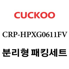 00756de4ff302c75d564f3df6442db5dd74326169d20b1c9ce7e812b46e7.jpg