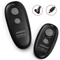 니콘d850무선리모컨