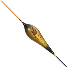 군계일학찌