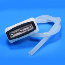 76edc69146ea7e0e4b3402a6102715147d59a3e976cd605ebb066680e9e7.jpg