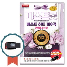 배진희