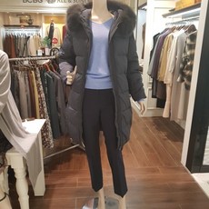 All&Sundry A9W9F874( A제리다운 )