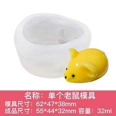 b021765721620dd4492931619886375bd8b708c4863a5d8770a9a087c7f4.jpg