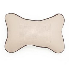 거북이머리보호대