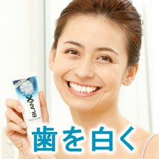 37962dc8879902c35cbb8db9a316717637367288788c74b9b03c0c6d96b2.jpg