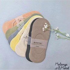 국내산페이크카라