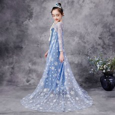 공주님옷