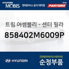 962002b000