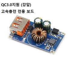3e39f28685d9212289acaf9a5308d8b7966623855afa98beec2b27e03948.jpg