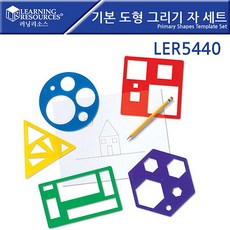 6ee4a12b3a1b9a608a5cfe2290a706c24656567cdae6e22402b775efd232.jpg