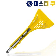 jp-hub컴퓨터