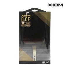 b7cd2350dd7a100b0b80dc062a7cf758ec585bf89a35484afbe4cb62226a.jpg