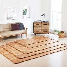 한일원목카페트