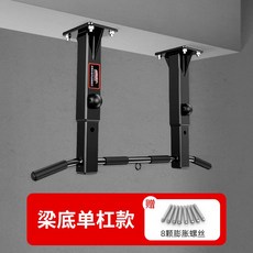 멜킨포스치닝디핑