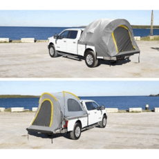 스위스알파인클럽에어텐트