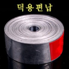 eb01db7fba12d5e429c5d6b01d6dafe920cb3b0eab90667a4d1cd86e7a73.jpg