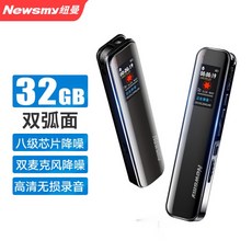 190af3fa13e4d0d3e324ca438083ed9513d088688c01b30c8b2dc04a51a8.jpg