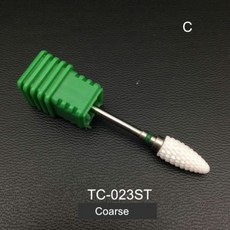 b248c5515e16ddcfa6f0fabb3b4c267a4cc251bb96d220e34213c15c7da9.jpg