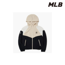 mlb바람막이