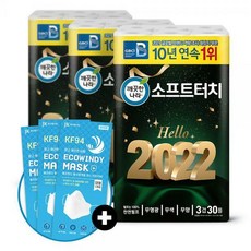 fa9953fff228ce21edaa94f6f8f18f852afc6c8af77253f65a468ab897a5.jpg