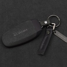 더뉴그랜저카드키케이스