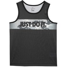 나이키유틸리티조끼