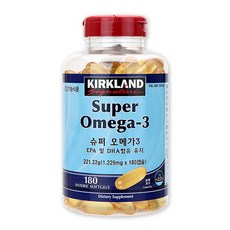 코스트코상품권구매
